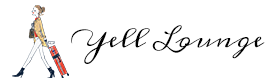 Yell Lounge