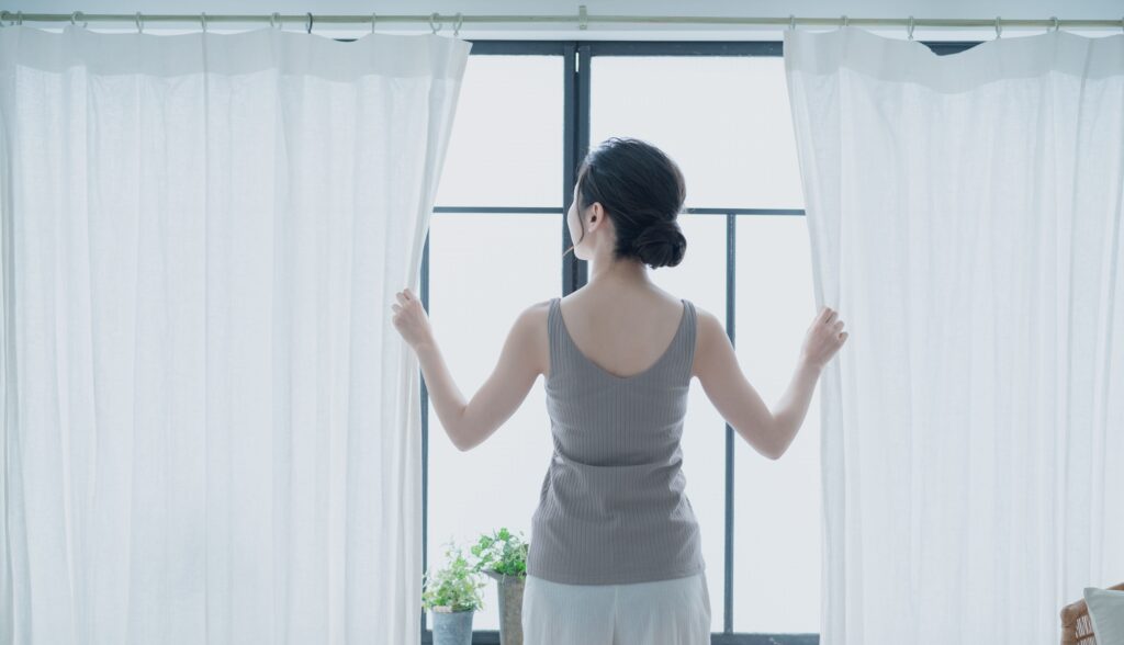 ンタルは、単なる節約術ではなくて、
 “美容的ライフスタイル”の一部