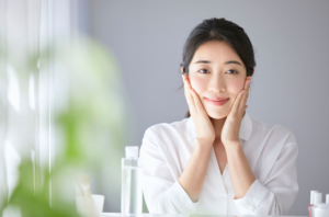 【整え塗り】その塗り方、もったいないかも？ プロが教える「1分間の調律」