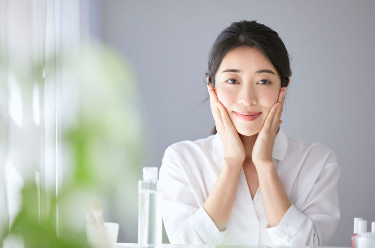 【整え塗り】その塗り方、もったいないかも？ プロが教える「1分間の調律」