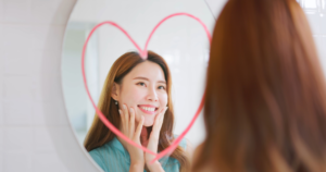 【自分を主役にする】「今からでも変われる」。自分を後回しにしない生き方