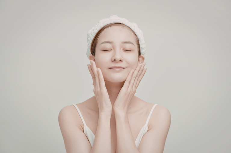 【自分を主役にする】「今からでも変われる」。自分を後回しにしない生き方